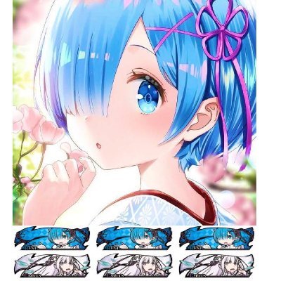 明日から始める副業相談所 東海エリア パチンコスロット打ち子大募集 日給9000円 1万00円 研修期間 8000円 日払い 随時昇給 未経験者歓迎 即入寮可能 9時 21時 打ち子 バイト 日払い 週払い スロット パチンコ 静岡 寮 北斗無双 代打ち 明日から始める副業相談所 東海エリア パチンコスロット打ち子大募集 日給9000円 1万00円 研修期間 8000円 日払い 随時昇給 未経験者歓迎 即入寮可能 9時 21時 打ち子 バイト 日払い 週払い スロット パチンコ 静岡 寮 北斗無双 代打ち