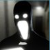 EmuPorridge (@emutimmy) Twitter profile photo EmuPorridge (@emutimmy) Twitter profile photo