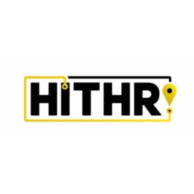 HITHR, Inc.