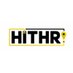 HITHR, Inc. (@hithr_official) Twitter profile photo HITHR, Inc. (@hithr_official) Twitter profile photo