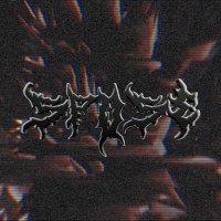 SPOSE (@sposedly) 's Twitter Profile