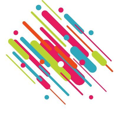 IoT, digital platforms, and servitization strategies for b2b Business Innovation.