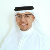 Yehia Khoja | يحيى خوجه (@yakhoja) 's Twitter Profile Photo Yehia Khoja | يحيى خوجه (@yakhoja) 's Twitter Profile Photo