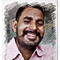Rajesh Pandey (@rajeshp_in) 's Twitter Profile