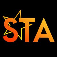 South Side Theatre Academy (@southstheatre) 's Twitter Profile Photo South Side Theatre Academy (@southstheatre) 's Twitter Profile Photo