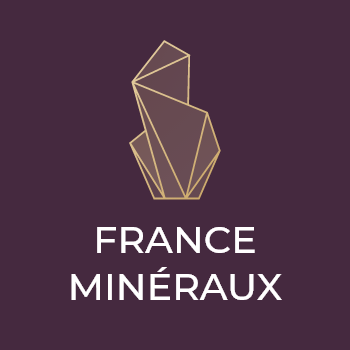 Leader Français des pierres de santé, France Minéraux vous propose des bijoux entièrement faits mains, des minéraux bruts et des objets en pierres naturelles.