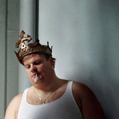 Father_Fine's profile picture. #Beer #Merica #Dad #KingsAlumn