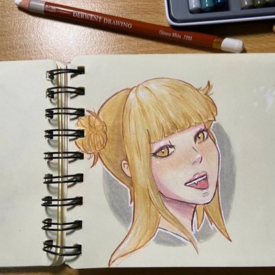 kiaさんのプロフィール画像