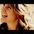 Jenny's Twitter (X) avatar