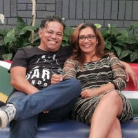 pHComms (@comms_ph) 's Twitter Profile