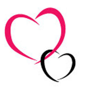 PinkEngagements's profile picture. Like your wedding before, during and after you say I DO!