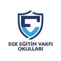 Ege Eğitim Vakfı Okulları Gaziemir Kampüsü(@egevgaziemir) 's Twitter Profile Photo