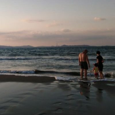 AngelaBandong's profile picture. 