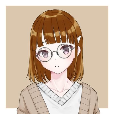 ほの( ᐙ )さんのプロフィール画像