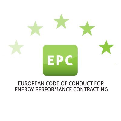 We define the basic values and principles for the successful preparation and implementation of Energy Performance Contracting (EnPC) in Europe