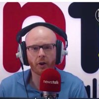 Simon Tierney (@tierneysimon) 's Twitter Profile