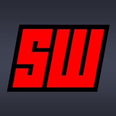 códigos de world of stands 2023