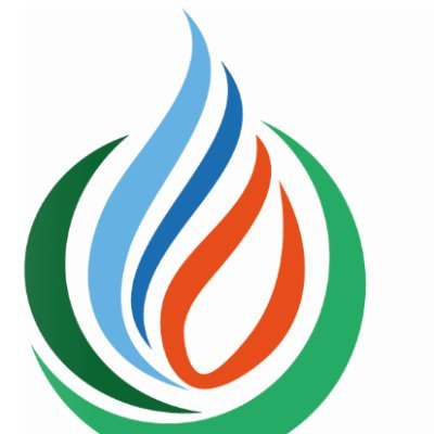 The Geothermal Association of Ireland (GAI) was formed in January 1998 to Promote the Development of Geothermal Resources in Ireland.