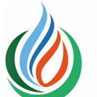 Geothermal Association of Ireland (@geothermalassoc) 's Twitter Profile Photo Geothermal Association of Ireland (@geothermalassoc) 's Twitter Profile Photo