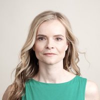 Ilona Ludewig (@ilonaludewig1) 's Twitter Profile