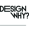 DesignWhy's profile picture. Everything DesignWhy? related. Urls, speakers, happenings and more...