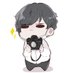 純 (@_jun__k) Twitter profile photo 純 (@_jun__k) Twitter profile photo
