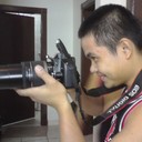 frederick ponce - @iamfrederickp - Twitter