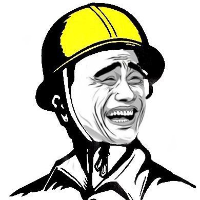 kDyor0EMXODmZmT's profile picture. 勤劳打工人