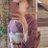 SixXxxxx_taiga