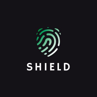 A bot | Answers to most categories if your city is at the end:) | @ShieldBot1 find centers (pincode) age (currentAge) (for centers only!)