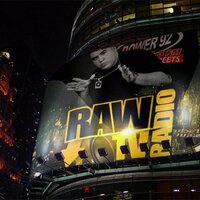 Mike 2 Smooth (@mike2smooth) 's Twitter Profile