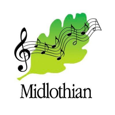 Providing instrumental music lessons & performance opportunities for primary & secondary pupils across Midlothian