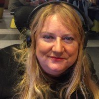 Rae West (@raelene_west) 's Twitter Profile