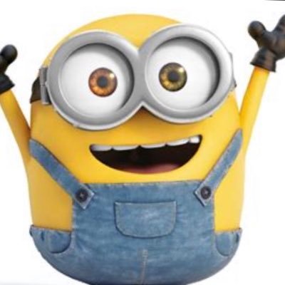 I joined Twitter as a coping measure to the utter disappointment of minions rise of gru being yet again delayed. Follow: My good pal @Fethersmcgraw