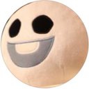 たーざん's avatar
