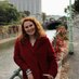 Sandra Gloning (@sandragloning) Twitter profile photo Sandra Gloning (@sandragloning) Twitter profile photo