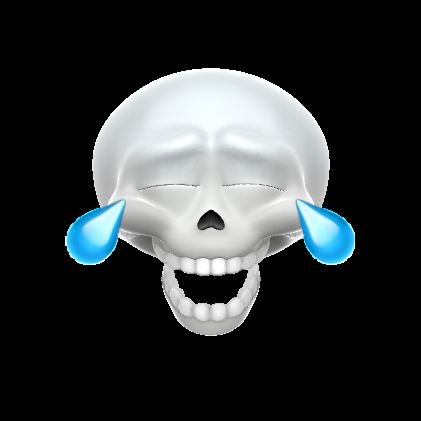 KobbyBusby's profile picture. Professional Memes and Quotes Thief || Ns3mkwaa Ambassador || Nsusosuo Kyeame || Legit Hustler || One Noble and Humble Character