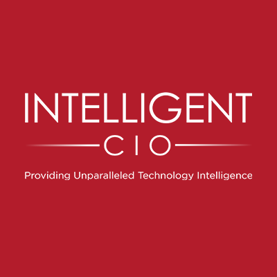 Intelligent CIO North America