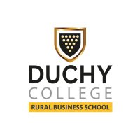 RuralBusinessSchool(@duchyRBS) 's Twitter Profile Photo