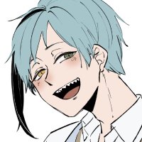 泥 (@drdrdr54) 's Twitter Profile