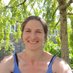 Hannah Dolman (@hannahdolman1) Twitter profile photo Hannah Dolman (@hannahdolman1) Twitter profile photo