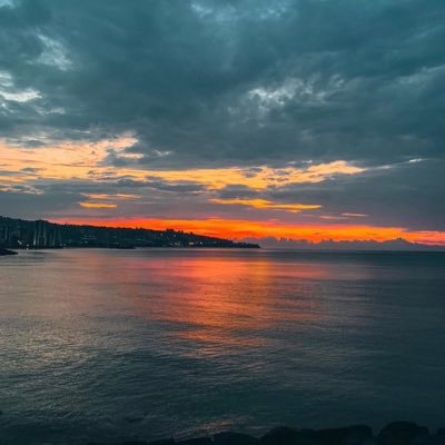 k5ROORwPntgCQi8's profile picture. 