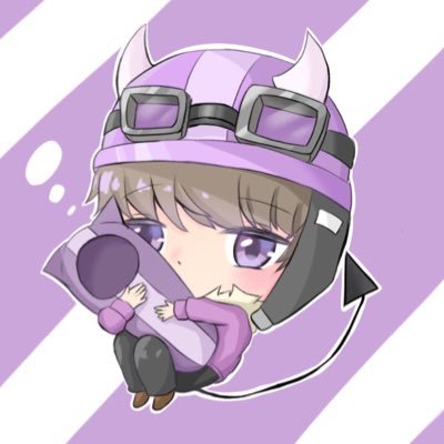 もう使いませんさんのプロフィール画像