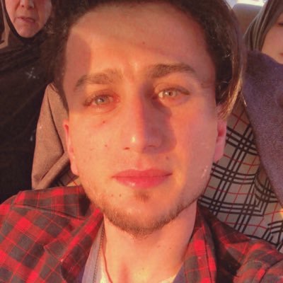 jd_hit's profile picture. 