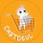 cartdeul's profile image