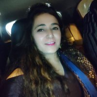 Leena Arora ( Modi Ka Pariwar )(@LeenaAr88422611) 's Twitter Profileg