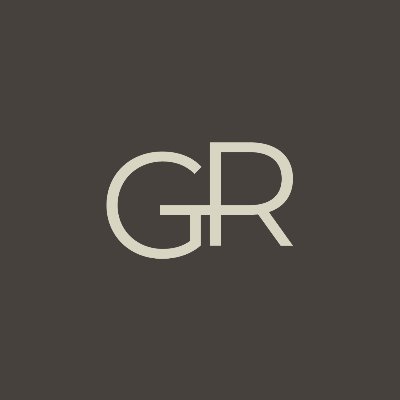 Grey Rock Clothing