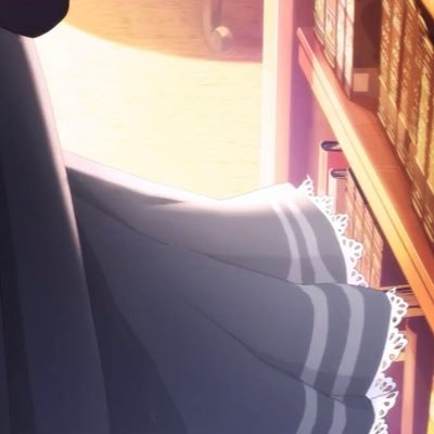 統知こうさんのプロフィール画像