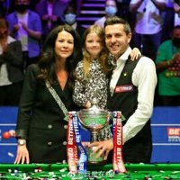 Bozena Kucharska (@lovselby) 's Twitter Profile Photo