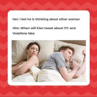 MarketNoob (@marketnoob1) 's Twitter Profile